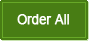 Order All